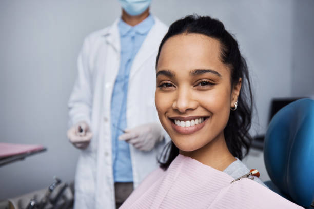 Best Oral Surgery  in Ogden, NC