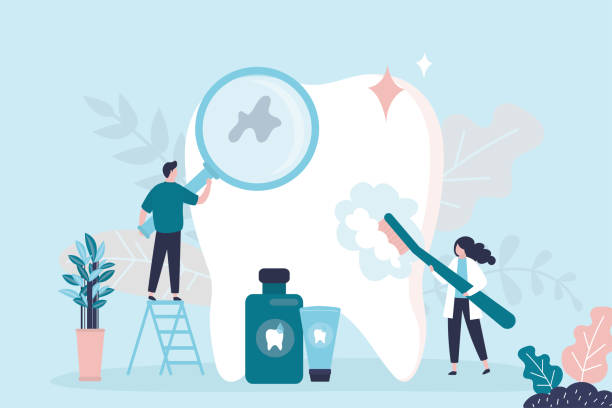 Dental X-Rays and Imaging in Ogden, NC
