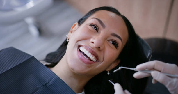 Best Oral Surgery  in Ogden, NC