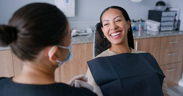 Best General Dentistry  in Ogden, NC
