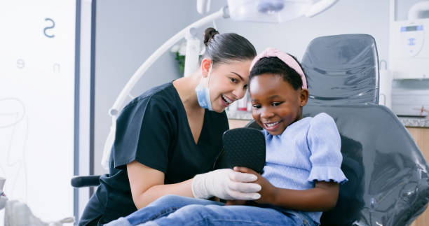Best Invisalign and Clear Aligners  in Ogden, NC